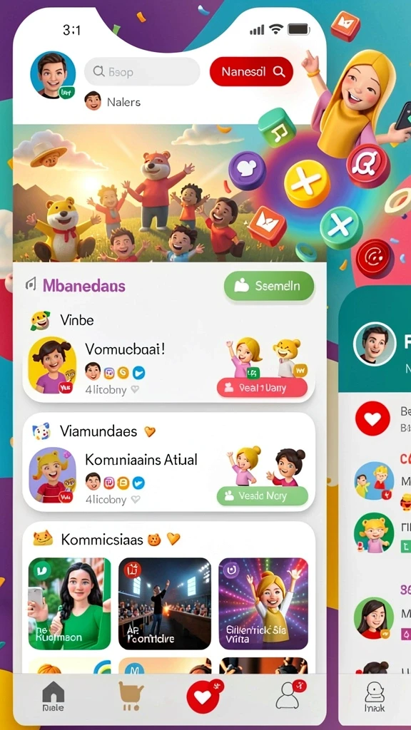 Screenshot 333666 nomor 2