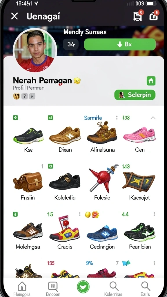 Screenshot 333666 nomor 3