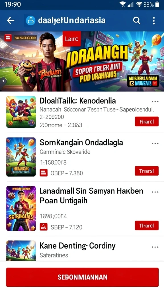 Screenshot 333v nomor 1
