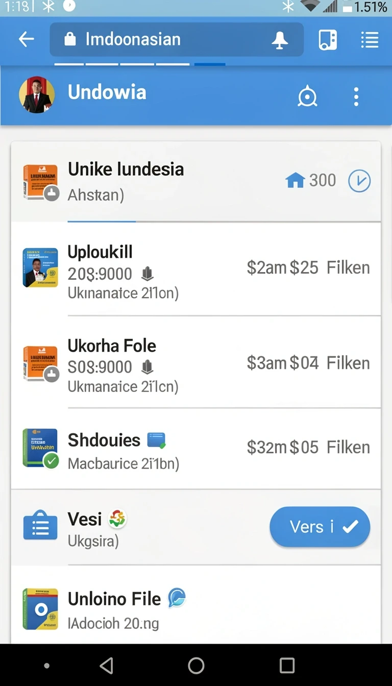 Screenshot 33l nomor 2