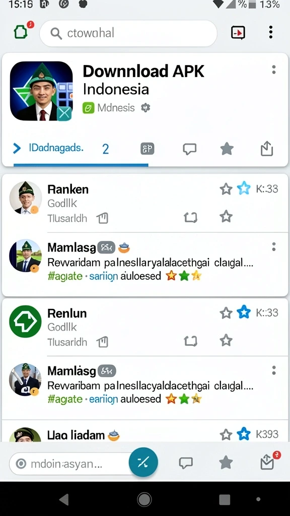 Screenshot 456win nomor 3