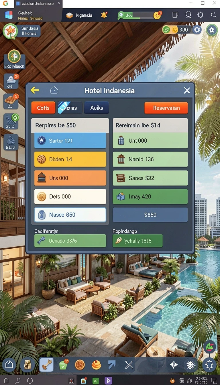 Screenshot 55rp nomor 2