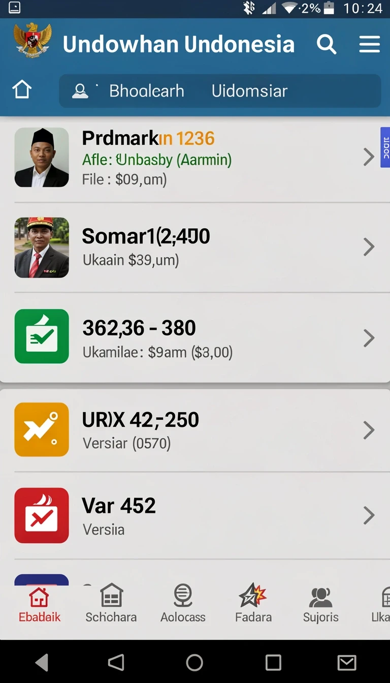 Screenshot 55rp nomor 3