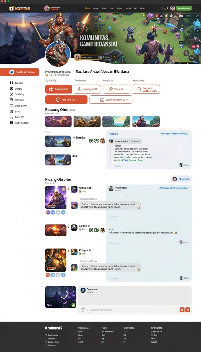 Screenshot 5zk nomor 2