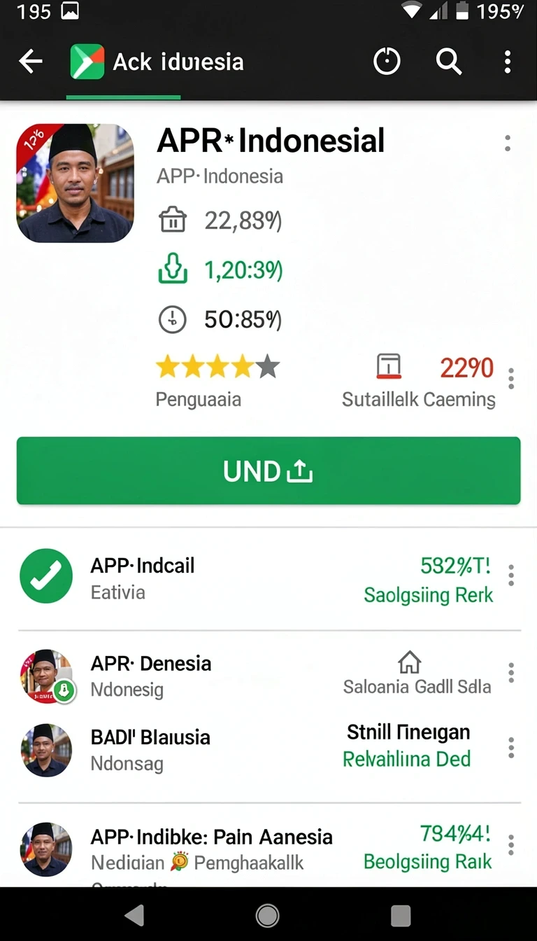 Screenshot 7777w nomor 3