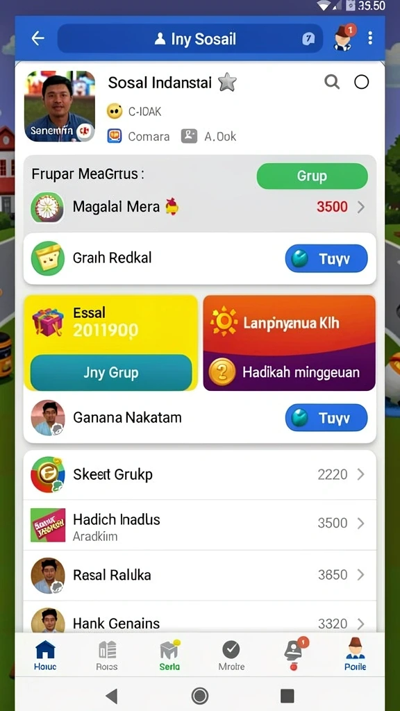Screenshot 777rt nomor 2