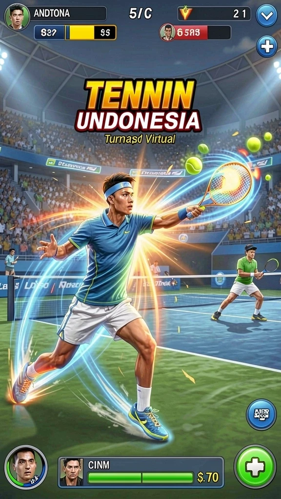 Screenshot 77singa nomor 2