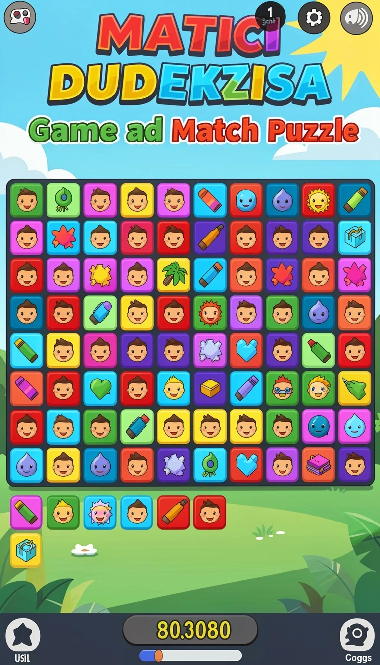 Screenshot 98spin nomor 1