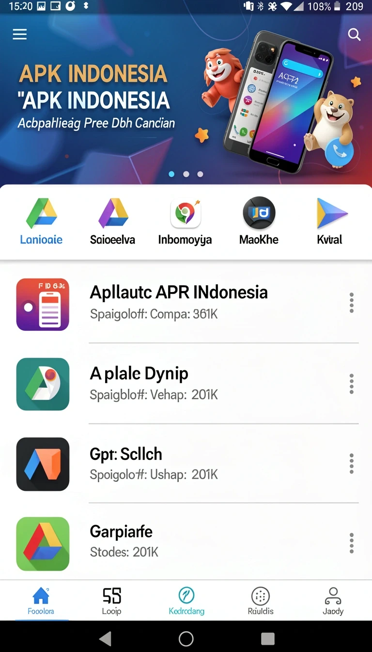 Screenshot 99sl nomor 3