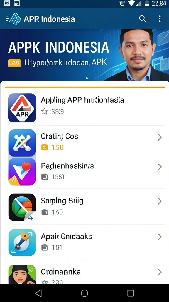 Screenshot a7777 nomor 1