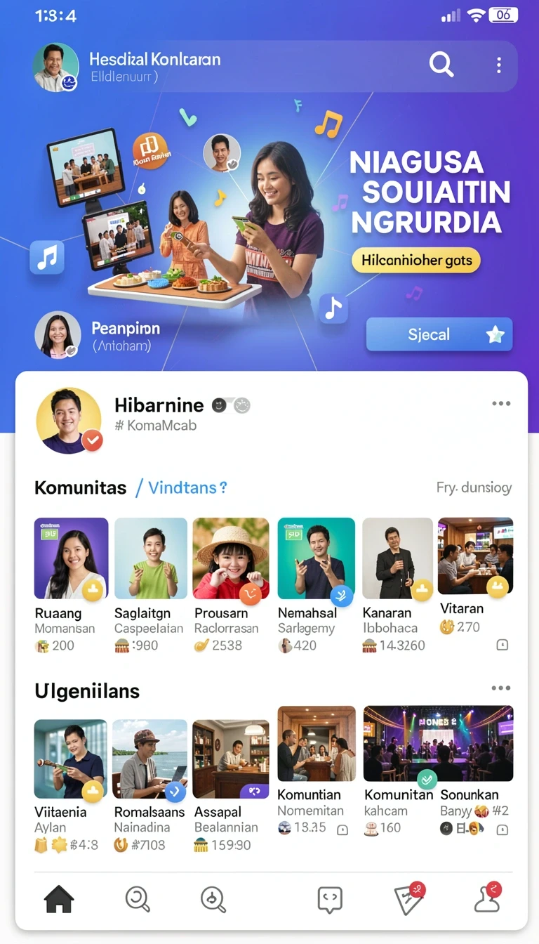 Screenshot aa666 nomor 2