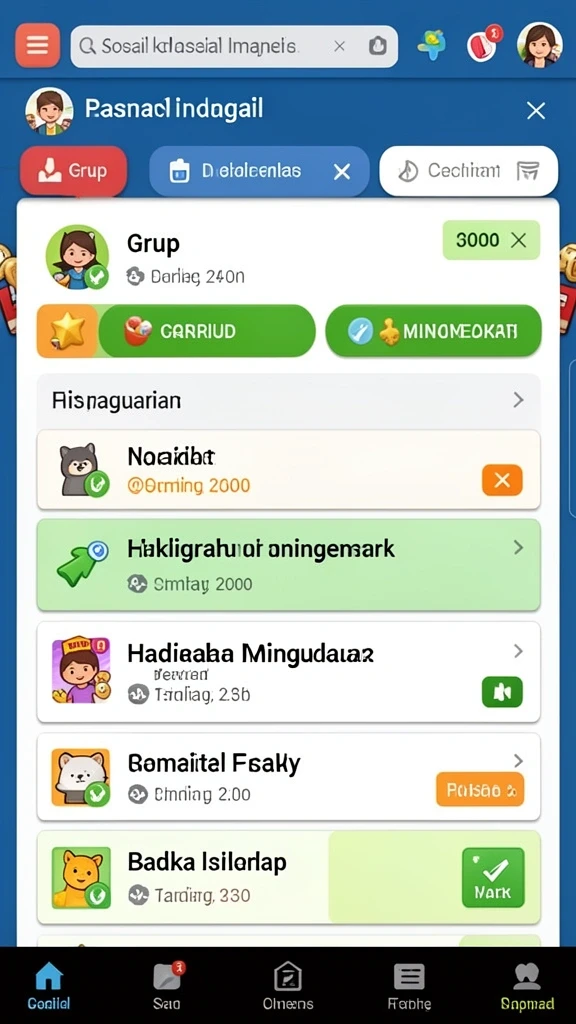 Screenshot ams789 nomor 2