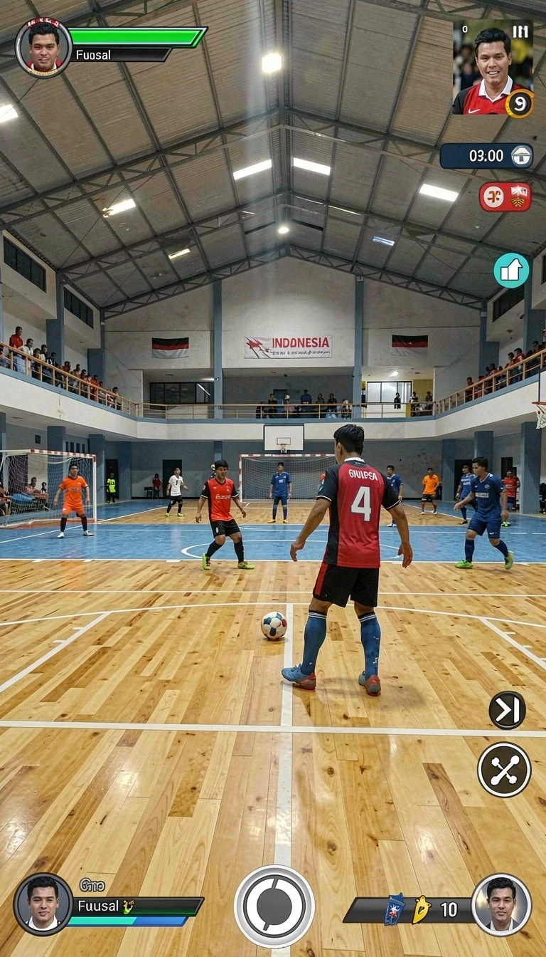 Screenshot anoboy nomor 3