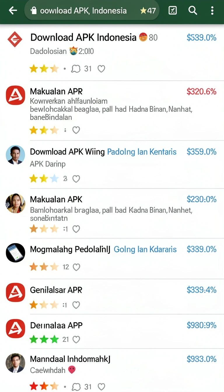 Screenshot api5000 nomor 2
