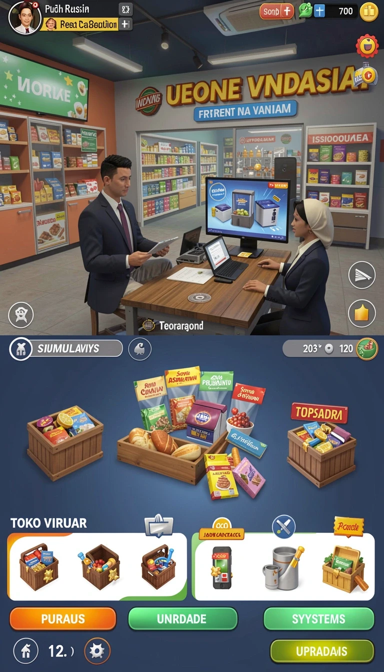 Screenshot asia200 nomor 1