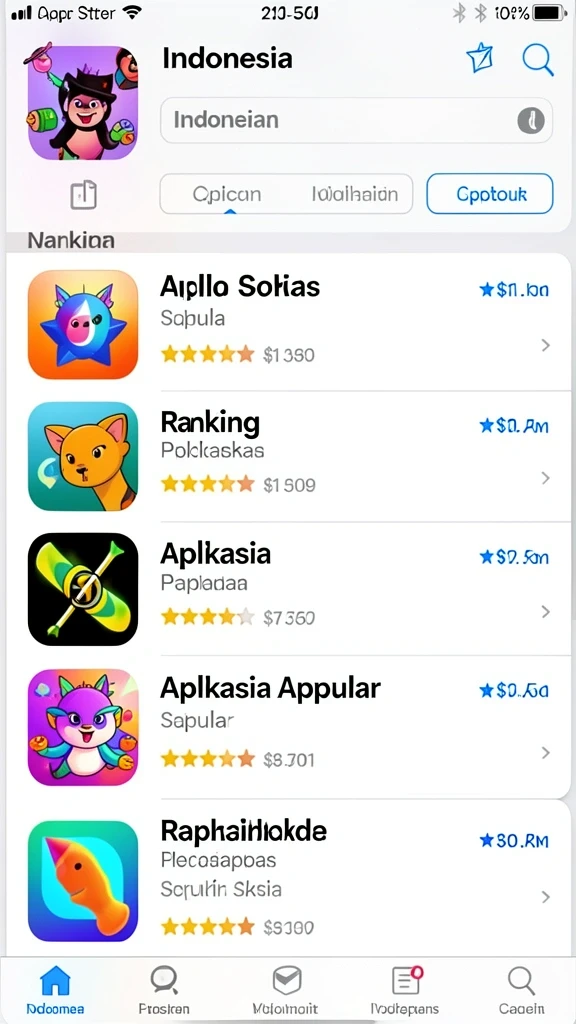 Screenshot balaitoto nomor 3