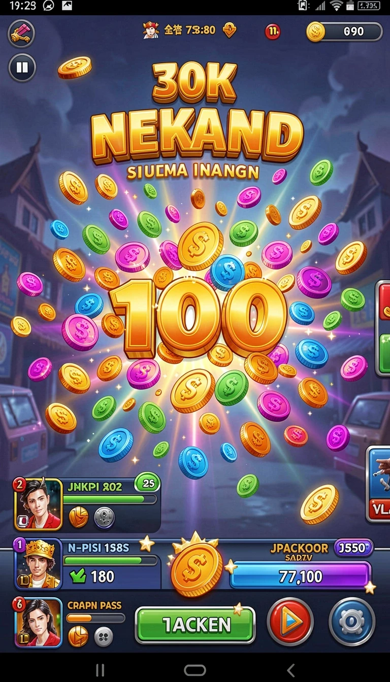 Screenshot bata123 nomor 2