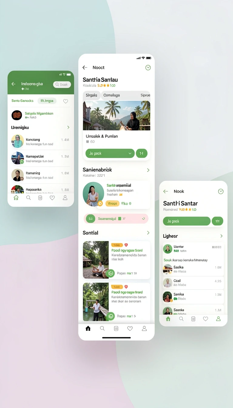 Screenshot bigcor78 nomor 1
