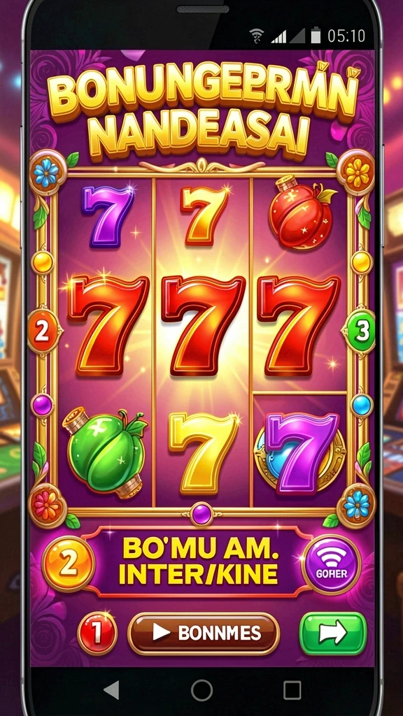 Screenshot bigwin88 nomor 1