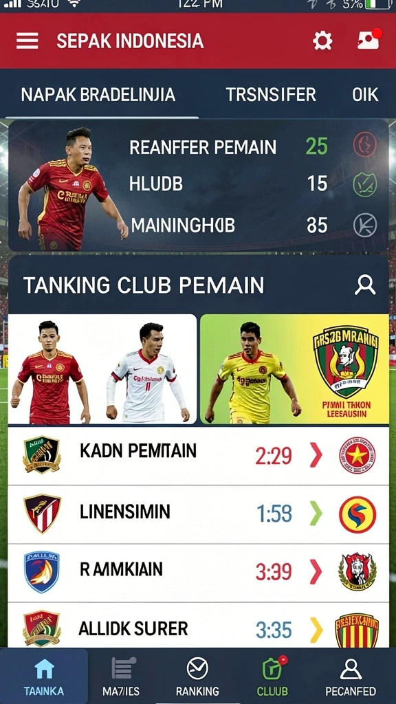Screenshot bromo77 nomor 1
