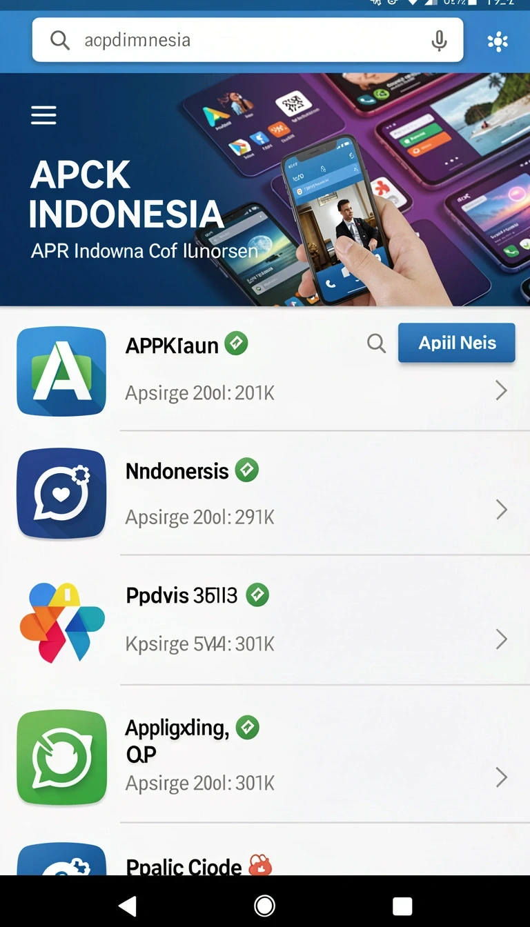 Screenshot cash777 nomor 3