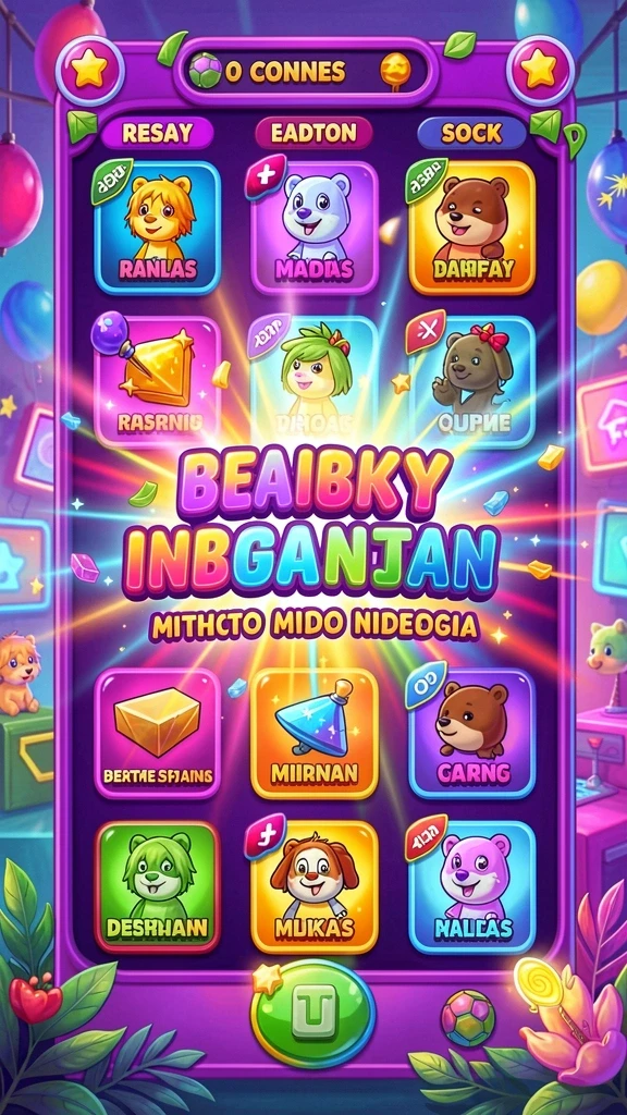 Screenshot cuangila nomor 3