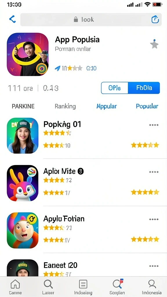 Screenshot dewaslot99 nomor 3