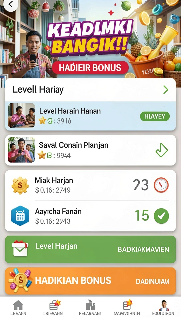 Screenshot dewatogel nomor 3