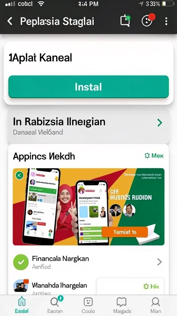 Screenshot dora77 nomor 3