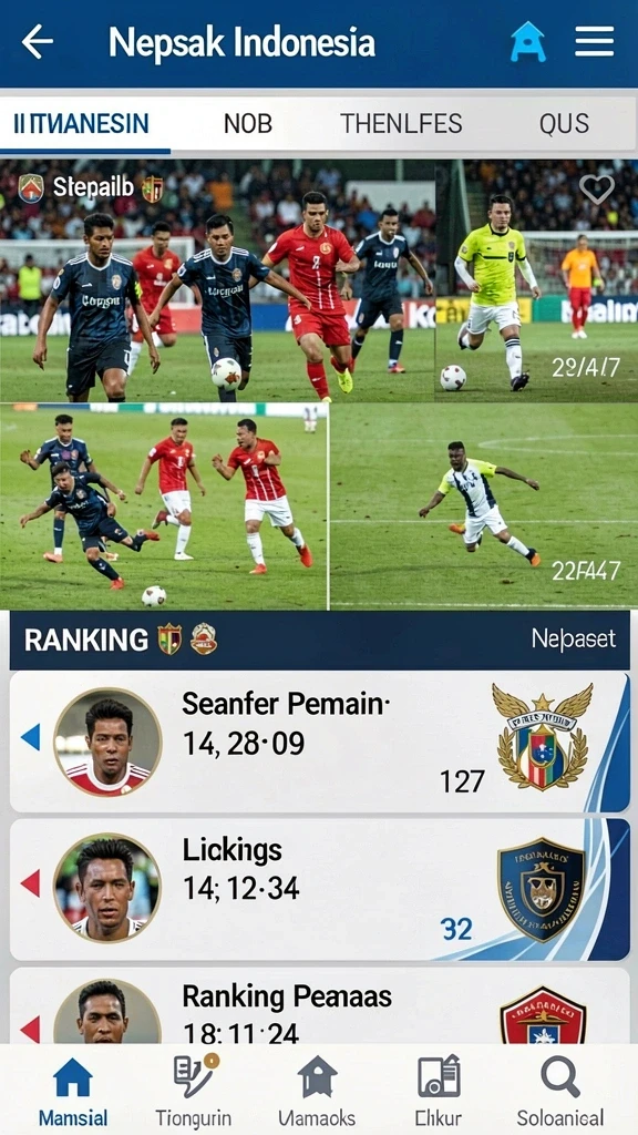 Screenshot duit8 nomor 2