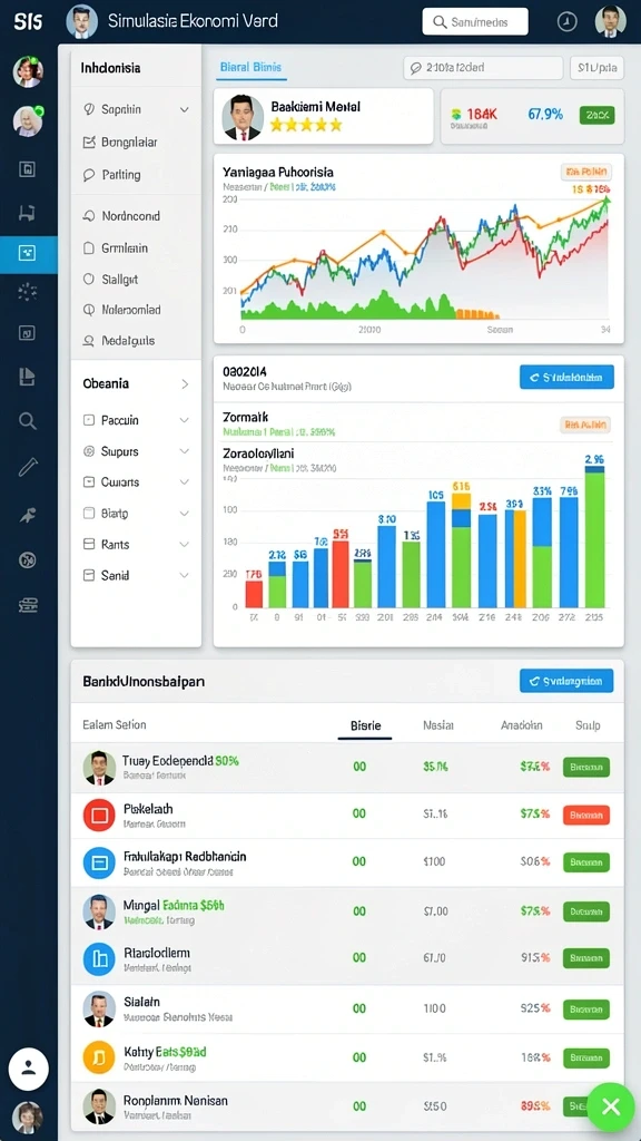 Screenshot empire88 nomor 1