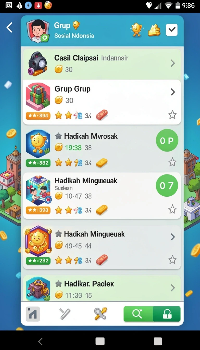 Screenshot f32 nomor 2