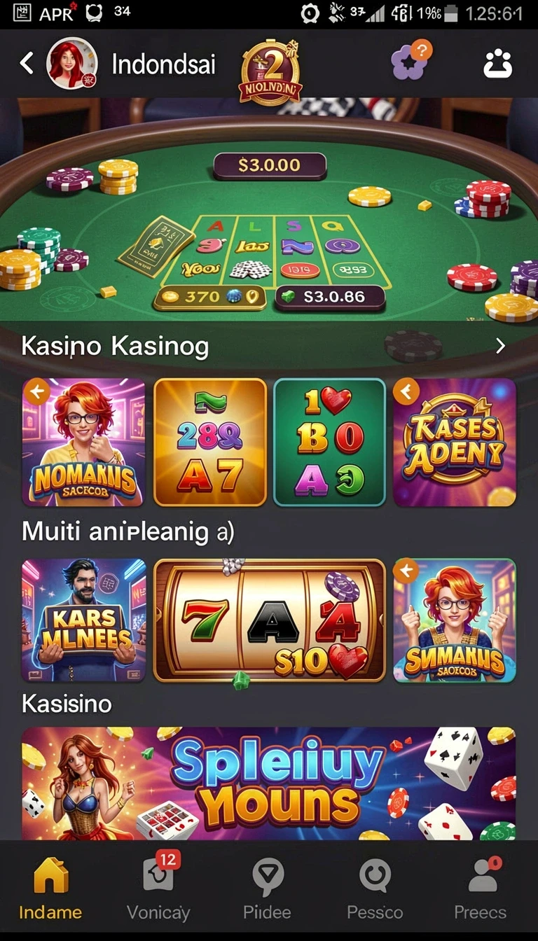 Screenshot f32 nomor 3