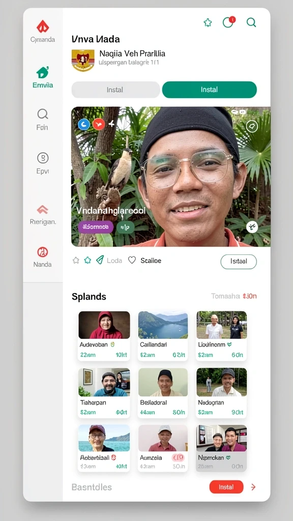 Screenshot fc888 nomor 2