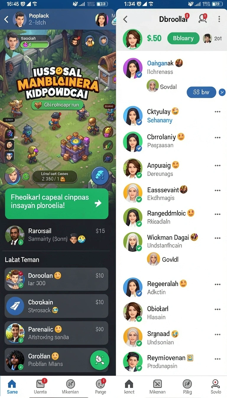 Screenshot gacor777 nomor 1