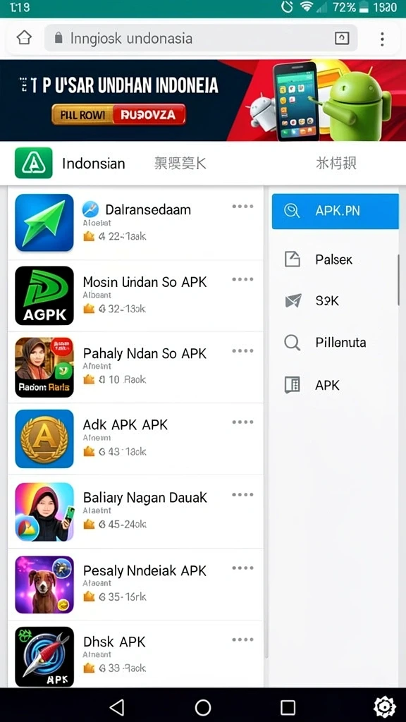 Screenshot gawang69 nomor 1