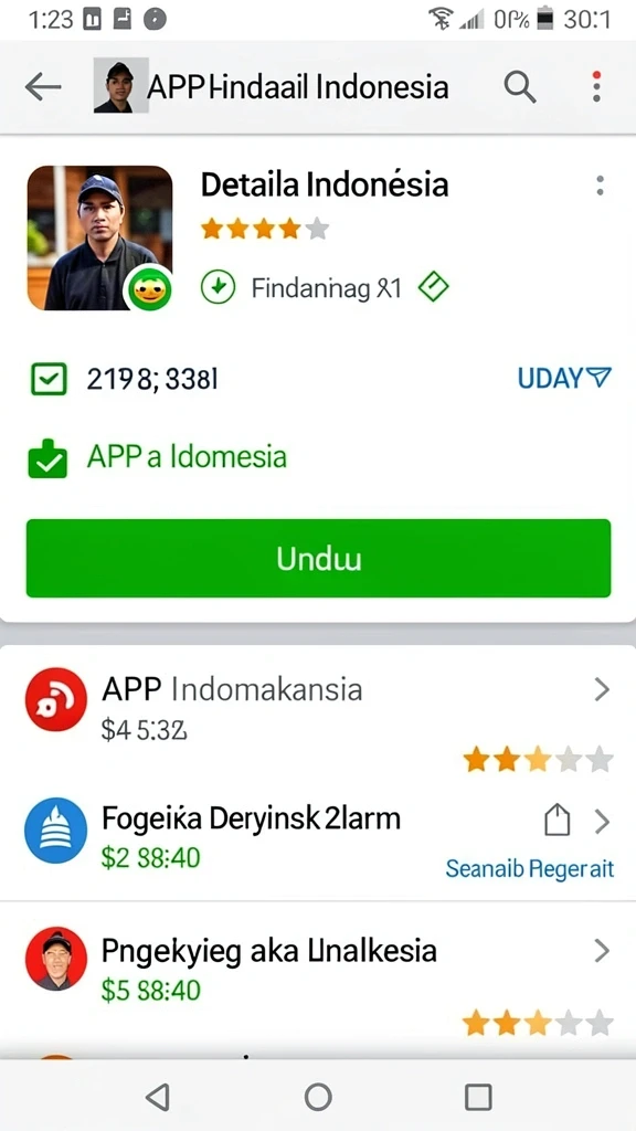 Screenshot gb777 nomor 2