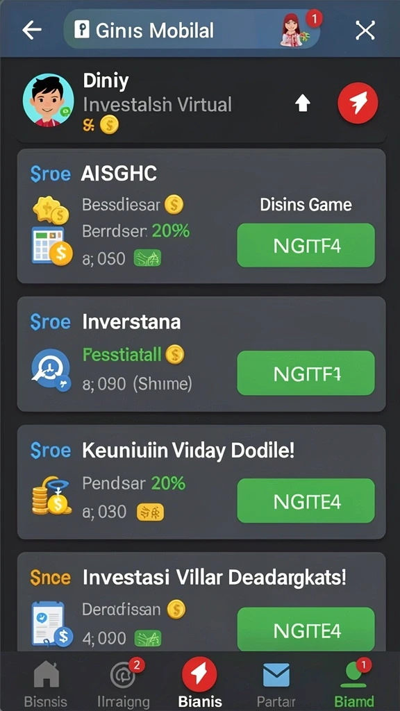 Screenshot gb777 nomor 3