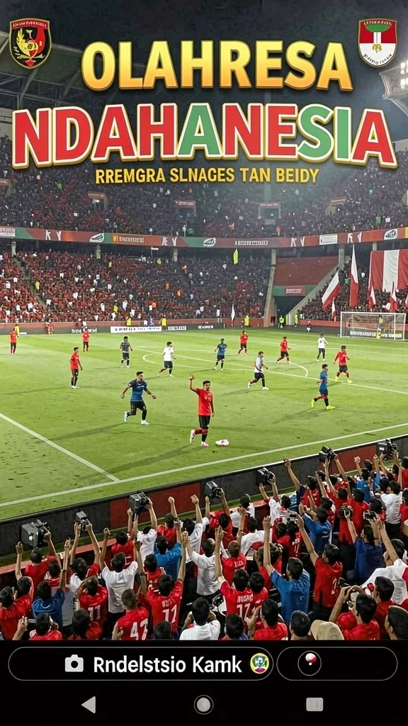 Screenshot gg288 nomor 2