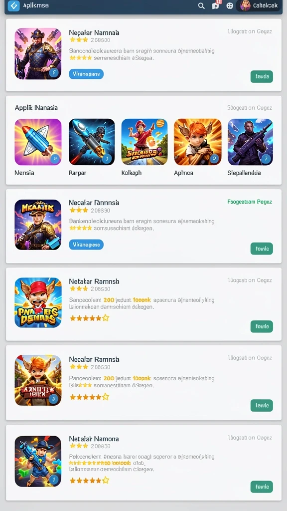 Screenshot gg288 nomor 3