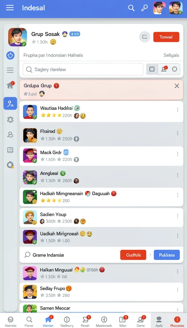 Screenshot gn777 nomor 2