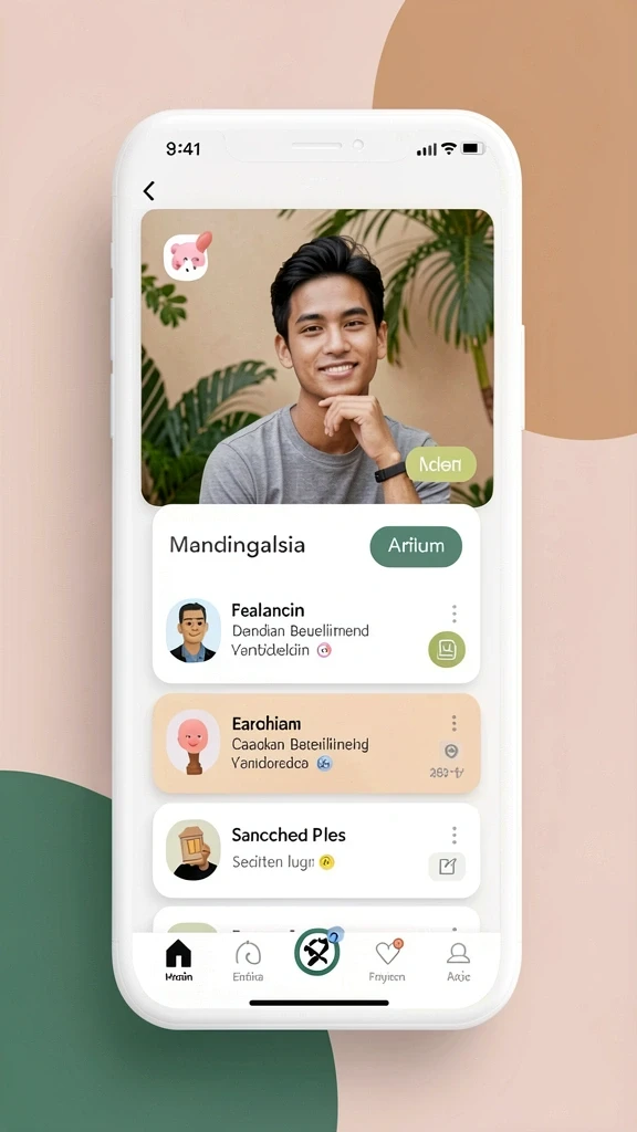 Screenshot hanabi88 nomor 2