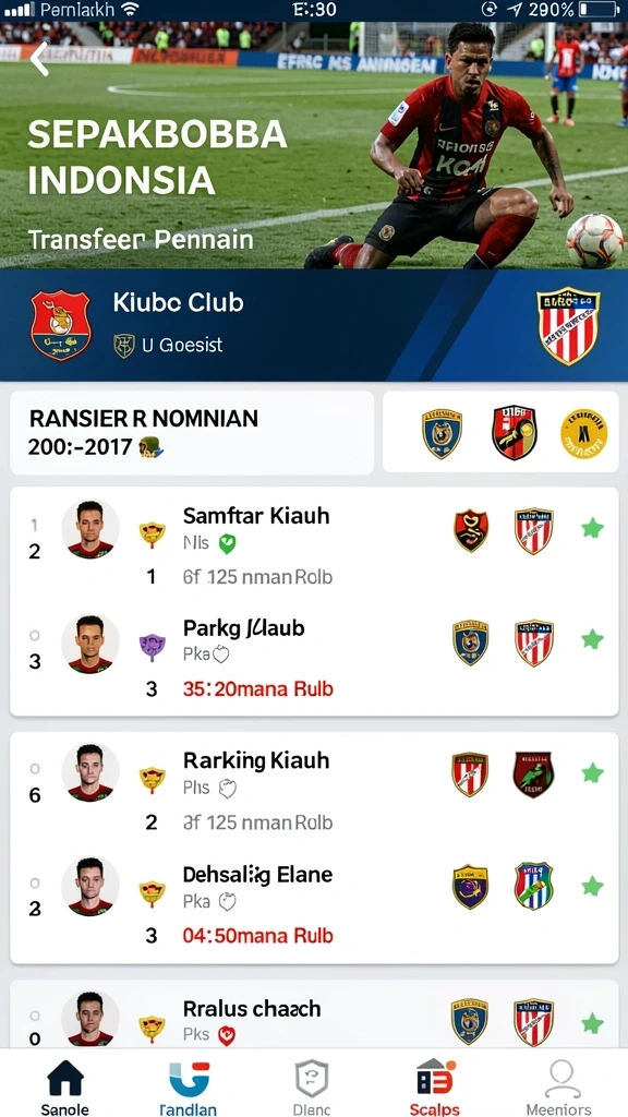 Screenshot hanabi88 nomor 3