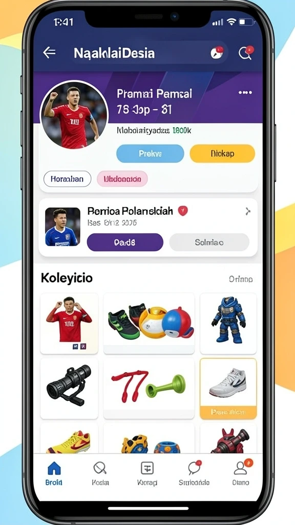 Screenshot happybet188 nomor 2