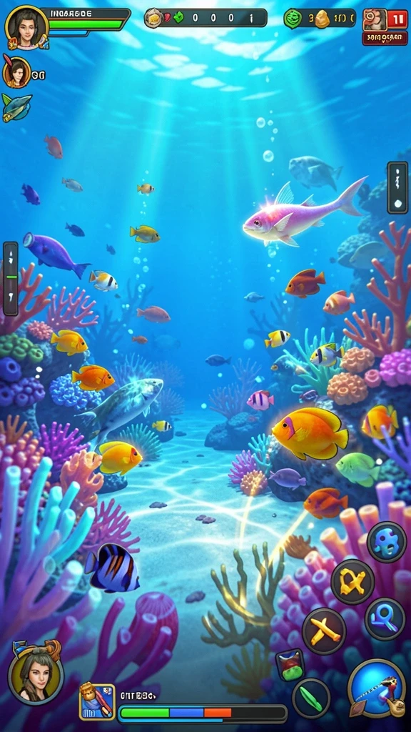 Screenshot harum4d nomor 2