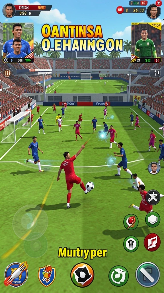 Screenshot harum4d nomor 3