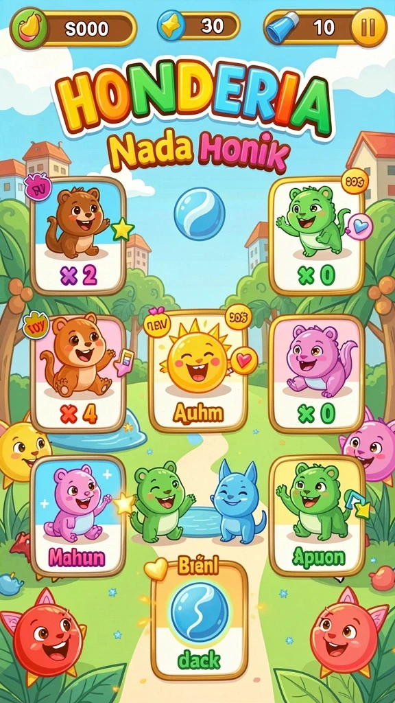 Screenshot hoki8815 nomor 1