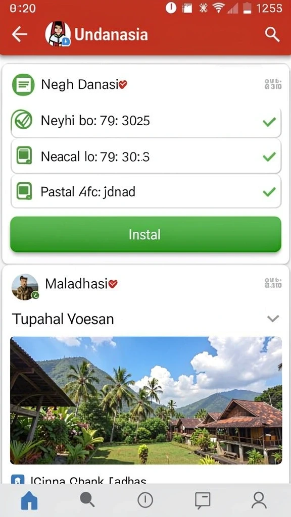 Screenshot hoki8815 nomor 3