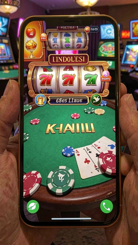 Screenshot hoki9 nomor 3