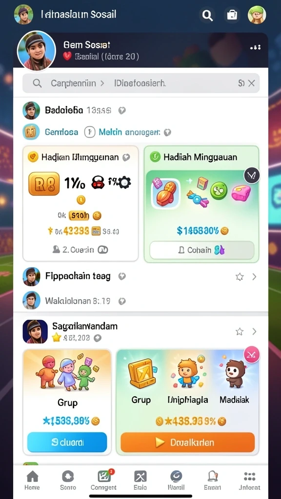Screenshot hopengslot nomor 2